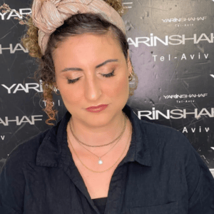 blog title